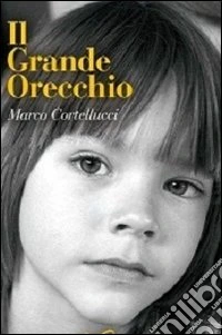 Il grande orecchio