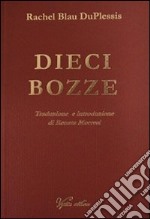 Dieci bozze