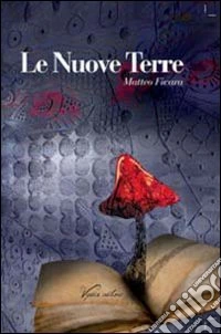Le nuove terre