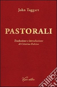 Pastorali