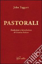 Pastorali