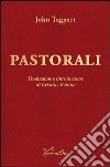 Pastorali libro