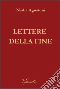 Lettere della fine
