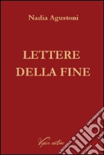 Lettere della fine libro