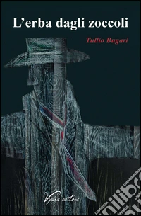 L'erba dagli zoccoli