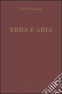 Erba e aria