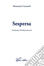 Sespersa libro