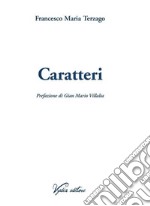 Caratteri