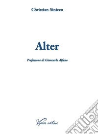 Alter