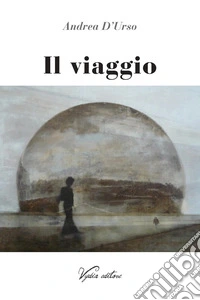 Il viaggio