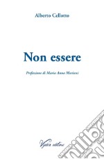 Non essere libro