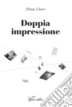 Doppia impressione libro