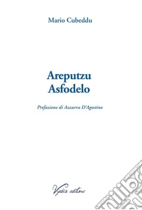 Areputzu Asfodelo