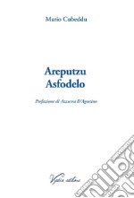 Areputzu Asfodelo libro