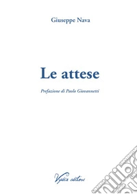 Le attese