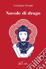 Nuvole di drago