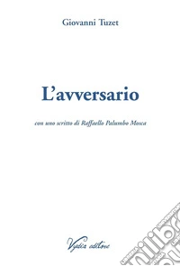 L'avversario