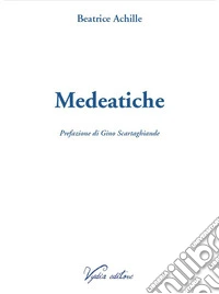 Medeatiche