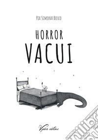 Horror vacui