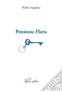 Pensione Flora