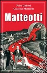 Matteotti