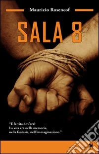 Sala 8