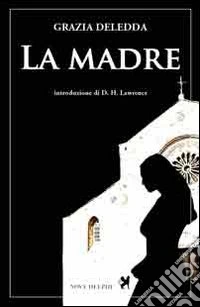 La madre