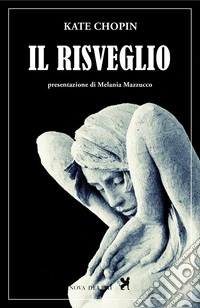 Il risveglio