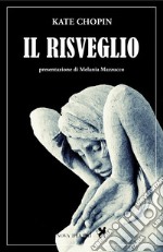 Il risveglio libro