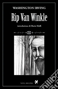 Rip Van Winkle