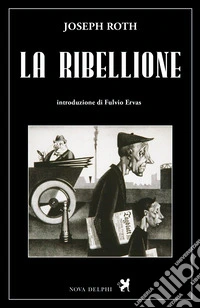 La ribellione