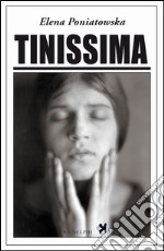 Tinissima libro