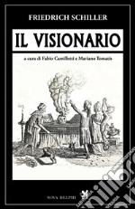 Il visionario