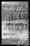 Stalky & Co. Gli anni della formazione libro