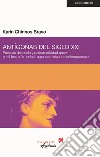 Antígonas del siglo XXI. Poéticas del duelo y performatividad queer en el teatro femenino hispanoamericano contemporáneo libro