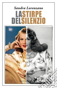 La stirpe del silenzio