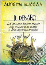 Il denaro libro