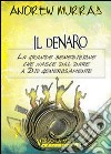 Il denaro libro