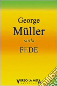 Sulla fede