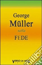 Sulla fede libro