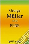 Sulla fede libro