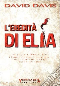 L'eredita de Elia
