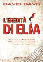 L'eredita de Elia