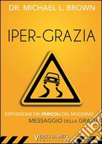 Ipergrazia