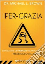 Ipergrazia