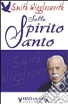 Sullo Spirito Santo libro