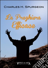 La preghiera efficace