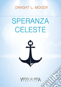 Speranza celeste
