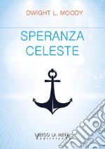 Speranza celeste libro