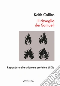 Il risveglio dei Samueli